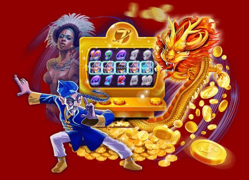 royal138