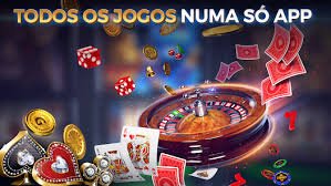 royal138