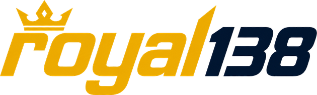 royal138